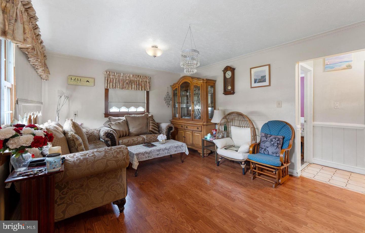 170 LAMBERT DR, MANASSAS PARK, Virginia 20111, 4 Bedrooms Bedrooms, ,1 BathroomBathrooms,Residential,For sale,170 LAMBERT DR,VAMP2002980 MLS # VAMP2002980