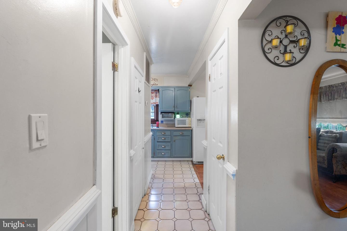 170 LAMBERT DR, MANASSAS PARK, Virginia 20111, 4 Bedrooms Bedrooms, ,1 BathroomBathrooms,Residential,For sale,170 LAMBERT DR,VAMP2002980 MLS # VAMP2002980