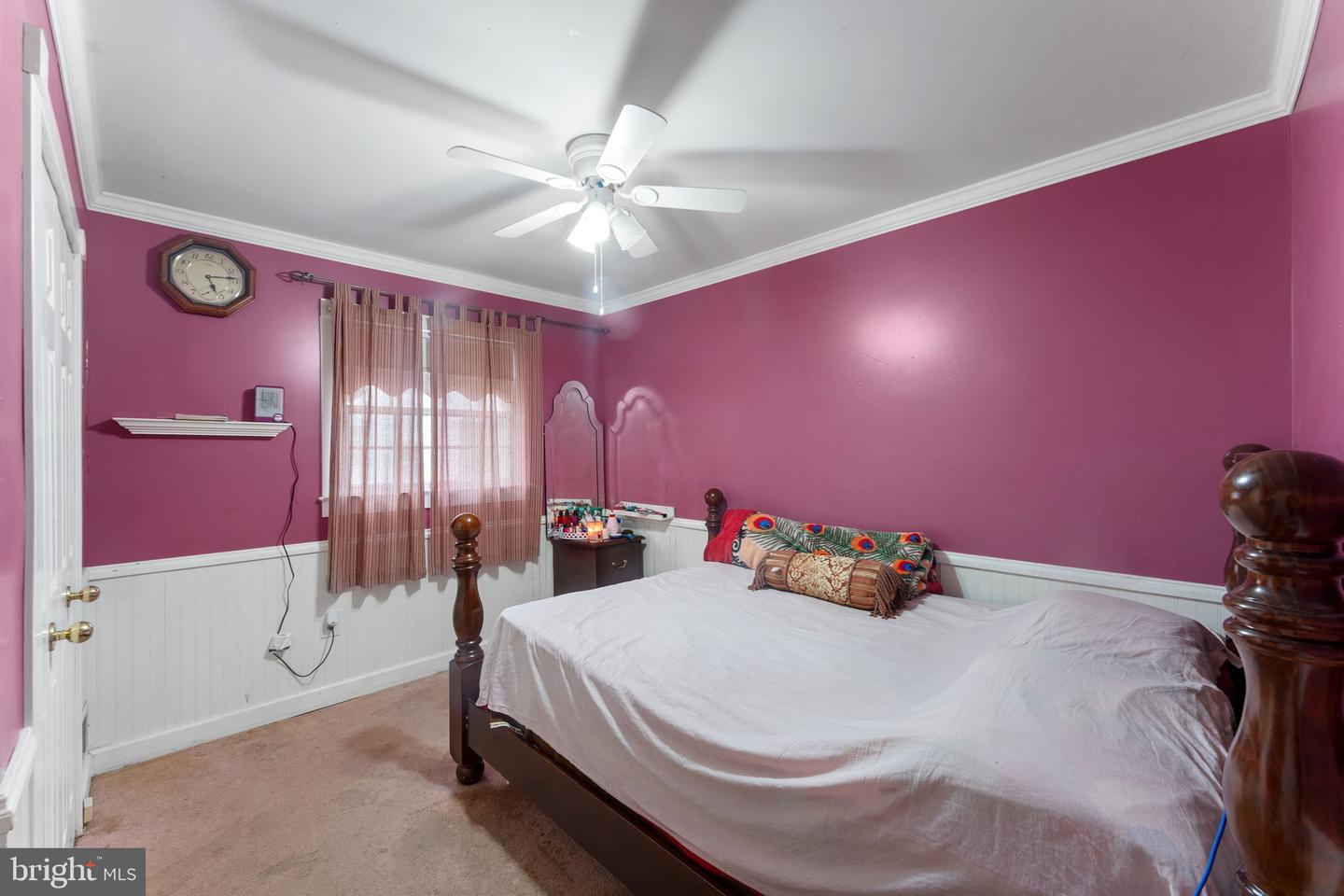 170 LAMBERT DR, MANASSAS PARK, Virginia 20111, 4 Bedrooms Bedrooms, ,1 BathroomBathrooms,Residential,For sale,170 LAMBERT DR,VAMP2002980 MLS # VAMP2002980