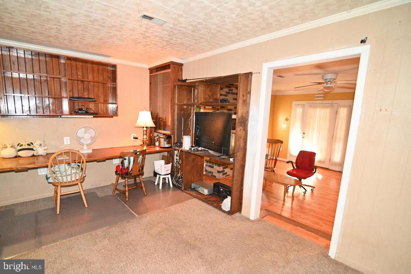 170 LAMBERT DR, MANASSAS PARK, Virginia 20111, 4 Bedrooms Bedrooms, ,1 BathroomBathrooms,Residential,For sale,170 LAMBERT DR,VAMP2002980 MLS # VAMP2002980