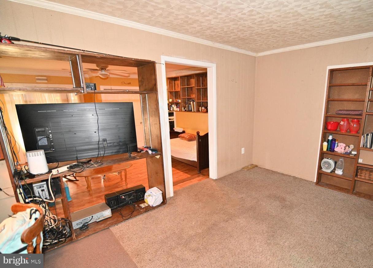 170 LAMBERT DR, MANASSAS PARK, Virginia 20111, 4 Bedrooms Bedrooms, ,1 BathroomBathrooms,Residential,For sale,170 LAMBERT DR,VAMP2002980 MLS # VAMP2002980