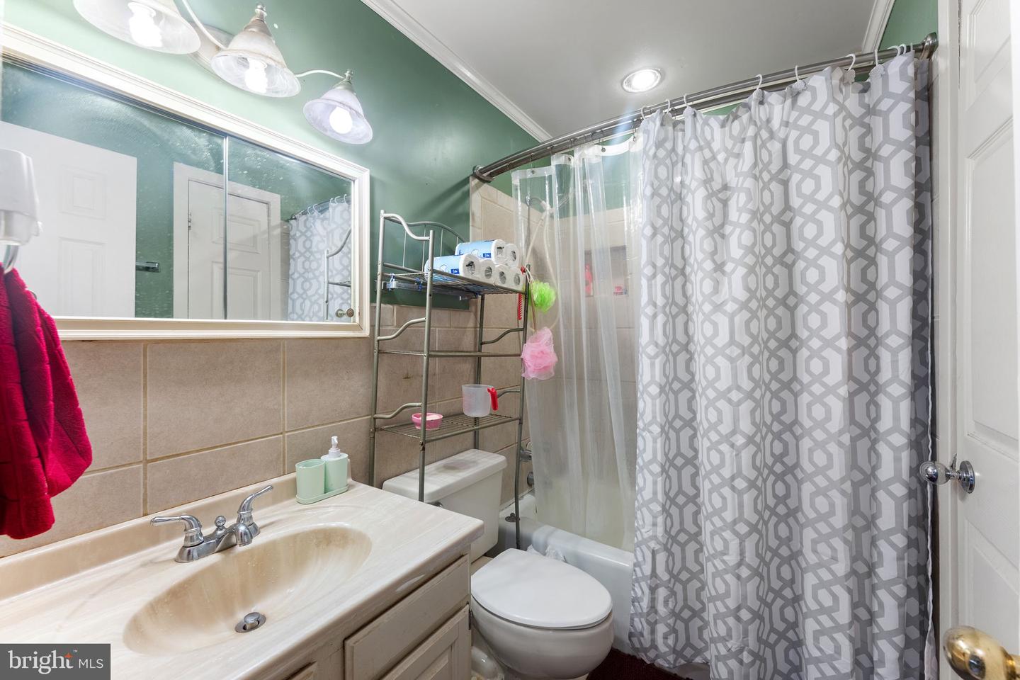 170 LAMBERT DR, MANASSAS PARK, Virginia 20111, 4 Bedrooms Bedrooms, ,1 BathroomBathrooms,Residential,For sale,170 LAMBERT DR,VAMP2002980 MLS # VAMP2002980