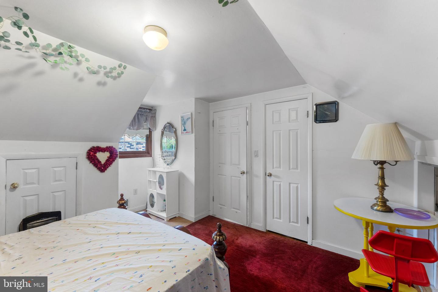 170 LAMBERT DR, MANASSAS PARK, Virginia 20111, 4 Bedrooms Bedrooms, ,1 BathroomBathrooms,Residential,For sale,170 LAMBERT DR,VAMP2002980 MLS # VAMP2002980