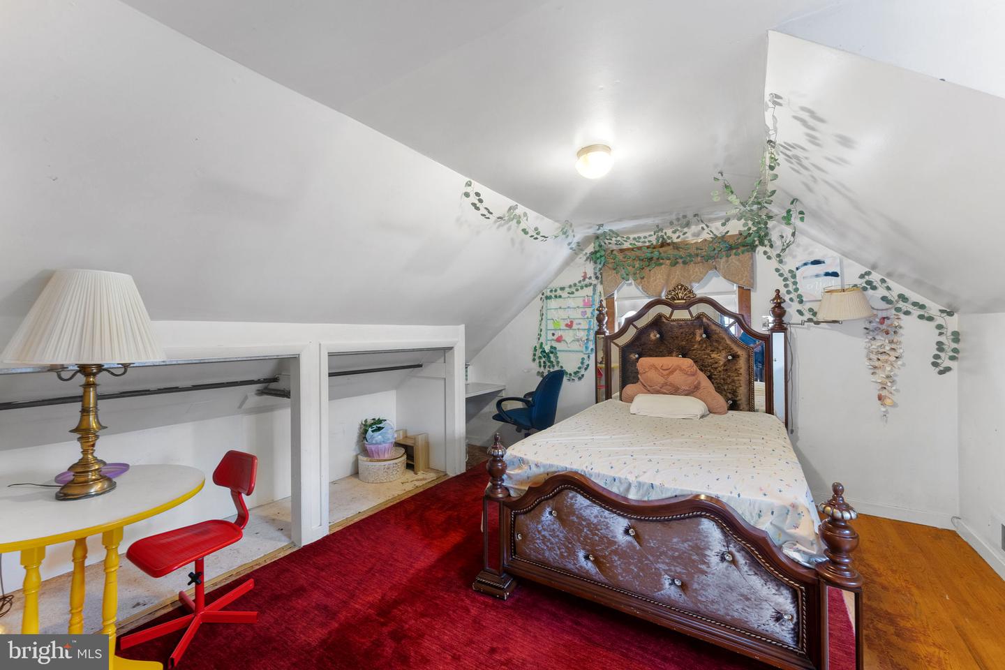 170 LAMBERT DR, MANASSAS PARK, Virginia 20111, 4 Bedrooms Bedrooms, ,1 BathroomBathrooms,Residential,For sale,170 LAMBERT DR,VAMP2002980 MLS # VAMP2002980