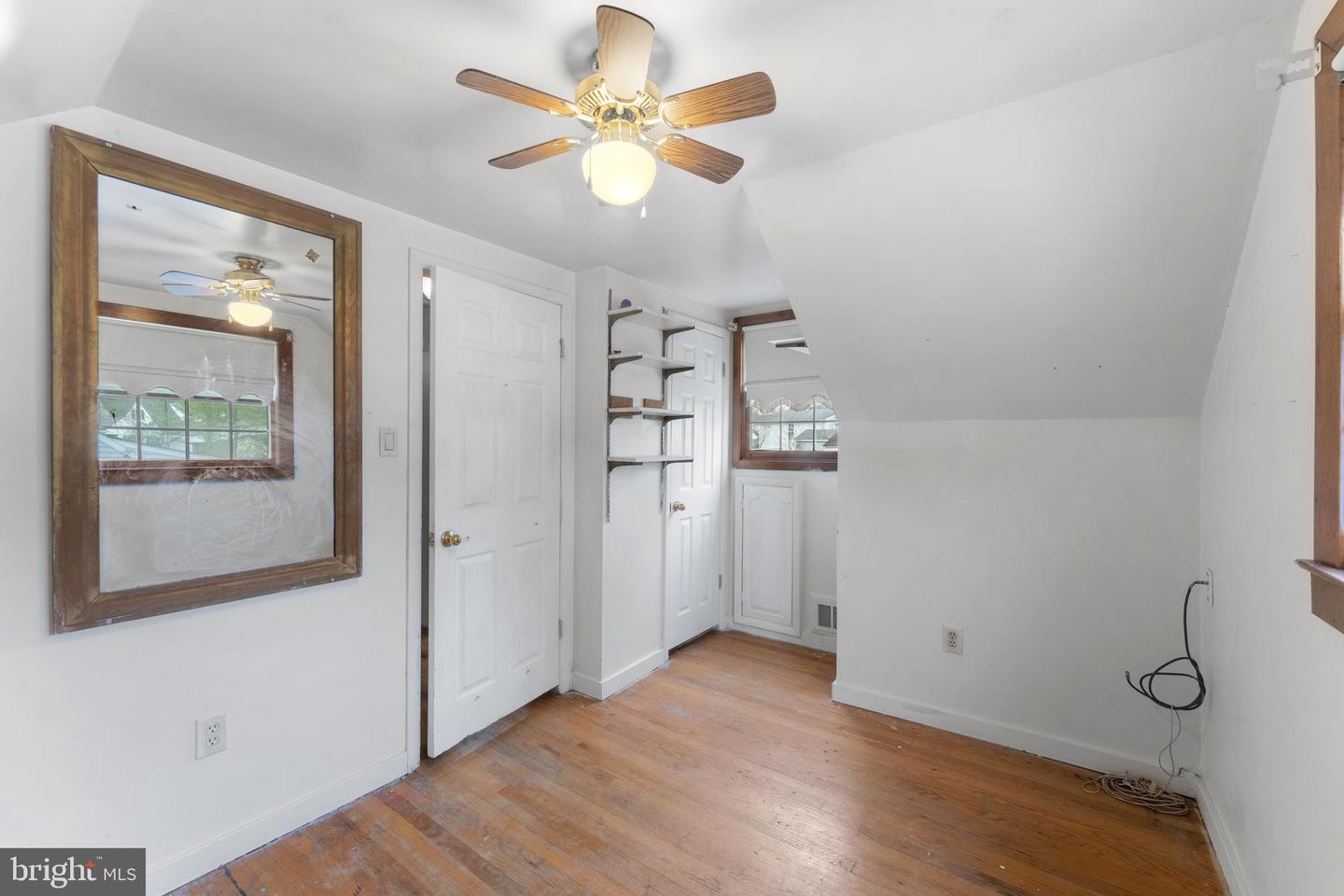 170 LAMBERT DR, MANASSAS PARK, Virginia 20111, 4 Bedrooms Bedrooms, ,1 BathroomBathrooms,Residential,For sale,170 LAMBERT DR,VAMP2002980 MLS # VAMP2002980