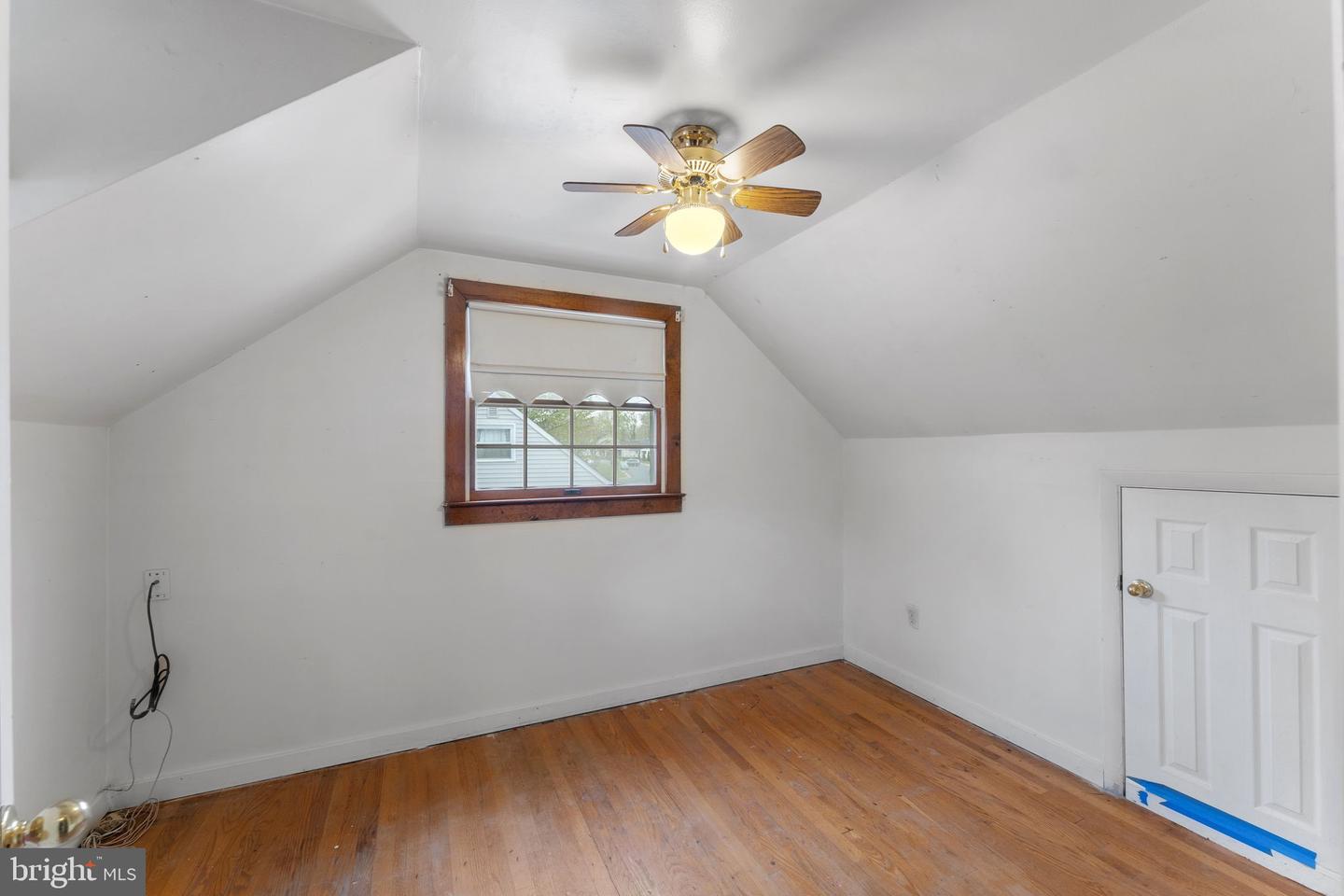 170 LAMBERT DR, MANASSAS PARK, Virginia 20111, 4 Bedrooms Bedrooms, ,1 BathroomBathrooms,Residential,For sale,170 LAMBERT DR,VAMP2002980 MLS # VAMP2002980