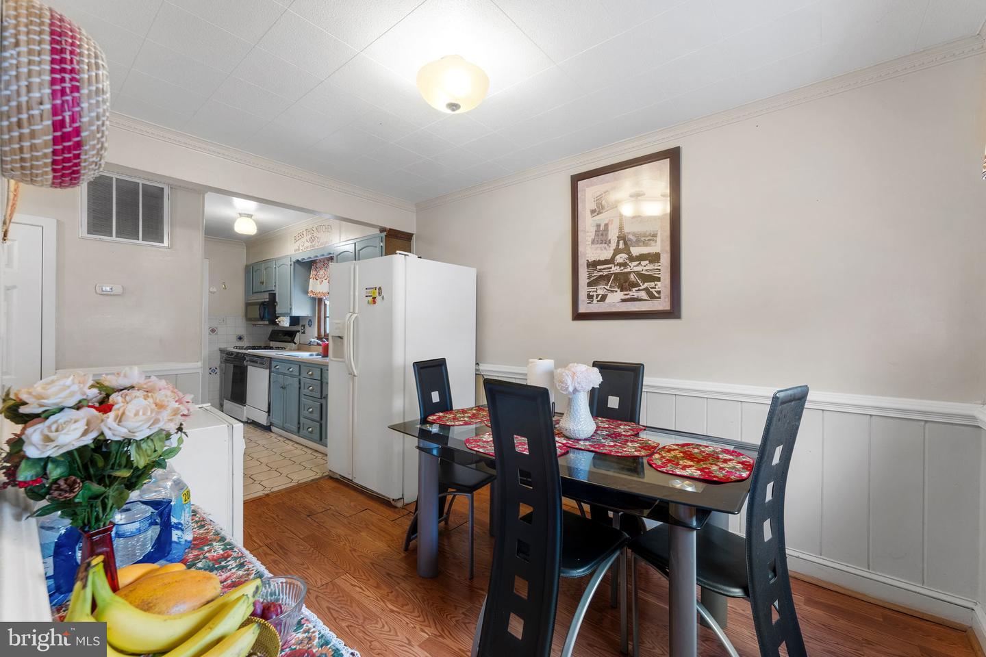 170 LAMBERT DR, MANASSAS PARK, Virginia 20111, 4 Bedrooms Bedrooms, ,1 BathroomBathrooms,Residential,For sale,170 LAMBERT DR,VAMP2002980 MLS # VAMP2002980