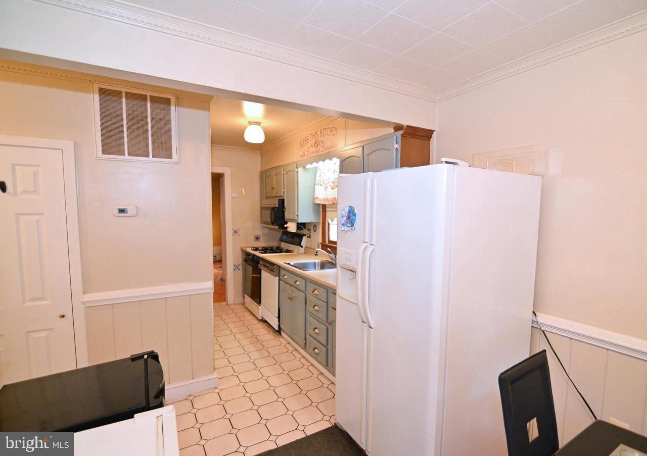 170 LAMBERT DR, MANASSAS PARK, Virginia 20111, 4 Bedrooms Bedrooms, ,1 BathroomBathrooms,Residential,For sale,170 LAMBERT DR,VAMP2002980 MLS # VAMP2002980