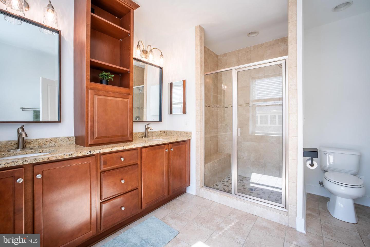 2215 RICHMOND HWY #101, ALEXANDRIA, Virginia 22301, 3 Bedrooms Bedrooms, ,2 BathroomsBathrooms,Residential,For sale,2215 RICHMOND HWY #101,VAAX2044120 MLS # VAAX2044120