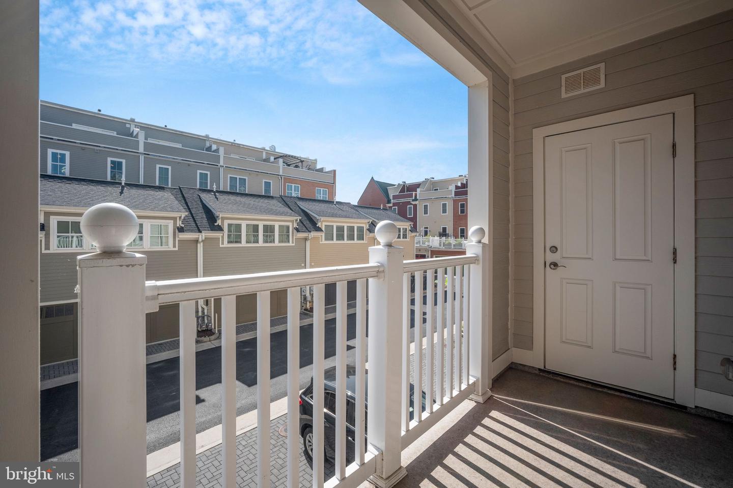 2215 RICHMOND HWY #101, ALEXANDRIA, Virginia 22301, 3 Bedrooms Bedrooms, ,2 BathroomsBathrooms,Residential,For sale,2215 RICHMOND HWY #101,VAAX2044120 MLS # VAAX2044120