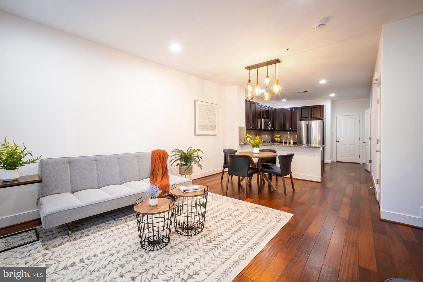 2215 RICHMOND HWY #101, ALEXANDRIA, Virginia 22301, 3 Bedrooms Bedrooms, ,2 BathroomsBathrooms,Residential,For sale,2215 RICHMOND HWY #101,VAAX2044120 MLS # VAAX2044120