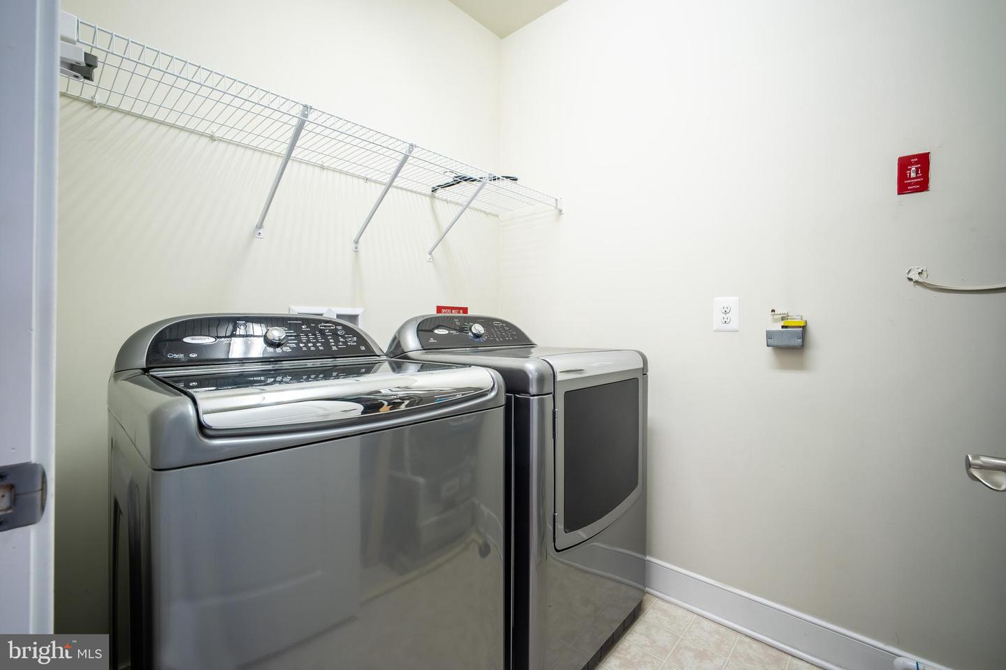 2215 RICHMOND HWY #101, ALEXANDRIA, Virginia 22301, 3 Bedrooms Bedrooms, ,2 BathroomsBathrooms,Residential,For sale,2215 RICHMOND HWY #101,VAAX2044120 MLS # VAAX2044120