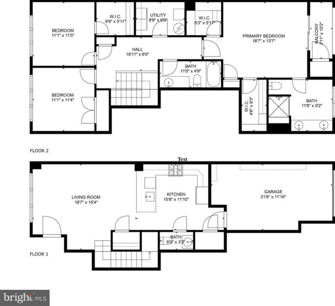 2215 RICHMOND HWY #101, ALEXANDRIA, Virginia 22301, 3 Bedrooms Bedrooms, ,2 BathroomsBathrooms,Residential,For sale,2215 RICHMOND HWY #101,VAAX2044120 MLS # VAAX2044120