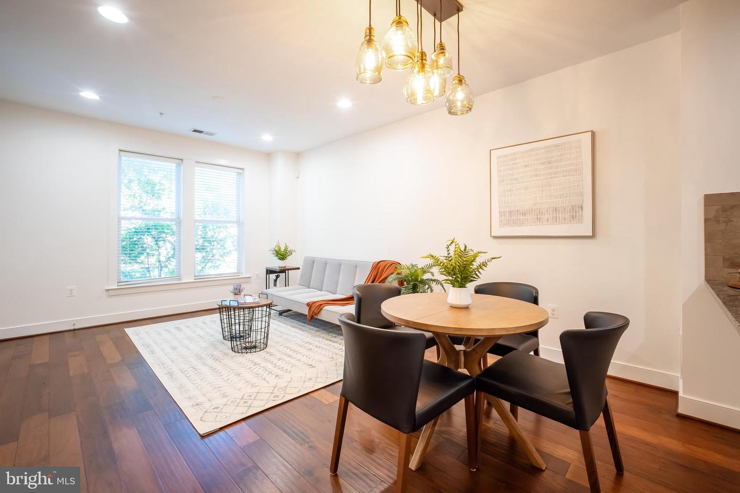 2215 RICHMOND HWY #101, ALEXANDRIA, Virginia 22301, 3 Bedrooms Bedrooms, ,2 BathroomsBathrooms,Residential,For sale,2215 RICHMOND HWY #101,VAAX2044120 MLS # VAAX2044120