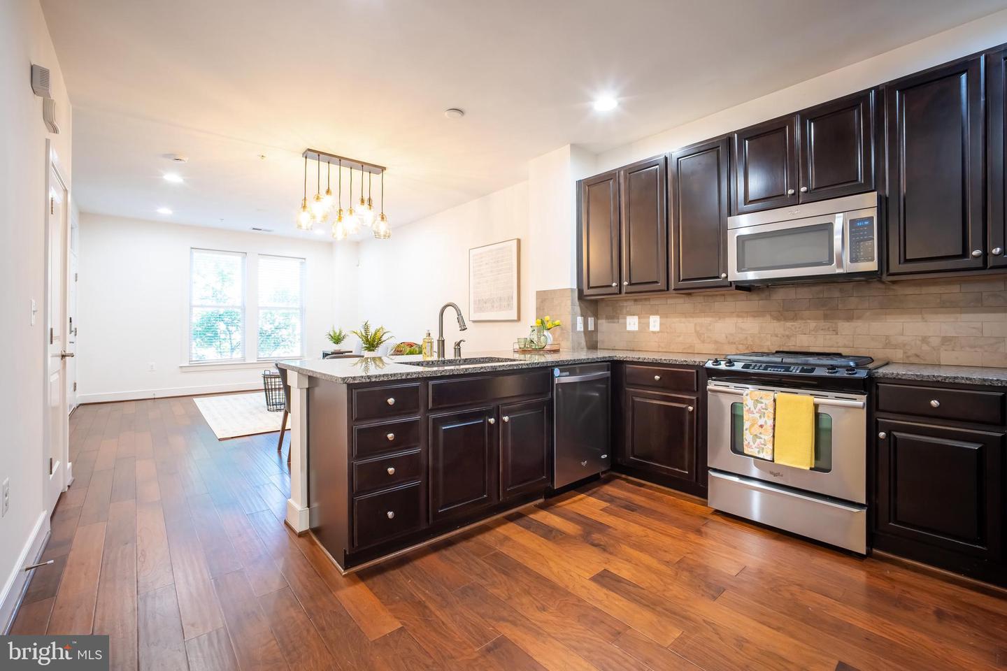 2215 RICHMOND HWY #101, ALEXANDRIA, Virginia 22301, 3 Bedrooms Bedrooms, ,2 BathroomsBathrooms,Residential,For sale,2215 RICHMOND HWY #101,VAAX2044120 MLS # VAAX2044120