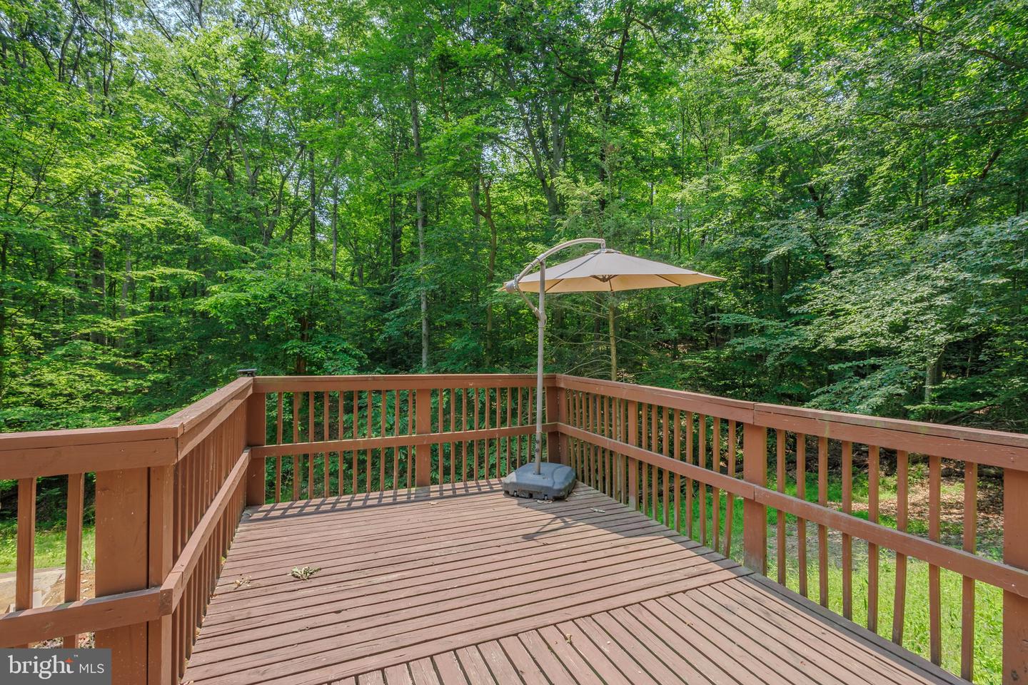 11909 WATERSIDE DR, MANASSAS, Virginia 20112, 2 Bedrooms Bedrooms, ,1 BathroomBathrooms,Residential,For sale,11909 WATERSIDE DR,VAPW2092038 MLS # VAPW2092038
