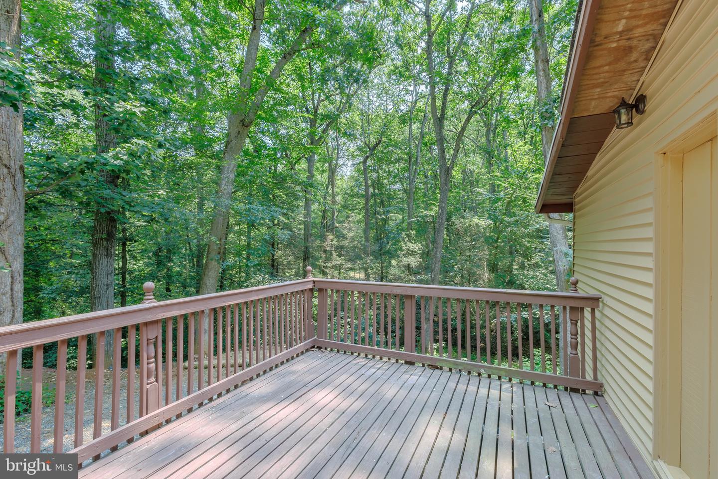11909 WATERSIDE DR, MANASSAS, Virginia 20112, 2 Bedrooms Bedrooms, ,1 BathroomBathrooms,Residential,For sale,11909 WATERSIDE DR,VAPW2092038 MLS # VAPW2092038