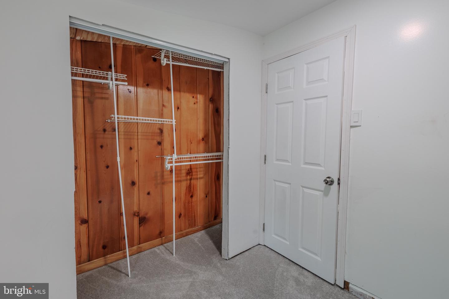 11909 WATERSIDE DR, MANASSAS, Virginia 20112, 2 Bedrooms Bedrooms, ,1 BathroomBathrooms,Residential,For sale,11909 WATERSIDE DR,VAPW2092038 MLS # VAPW2092038