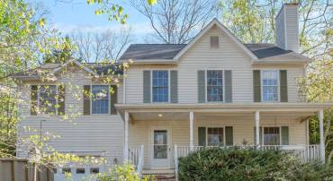 1665 MILLER SCHOOL RD, CHARLOTTESVILLE, Virginia 22903, 4 Bedrooms Bedrooms, ,3 BathroomsBathrooms,Residential,For sale,1665 MILLER SCHOOL RD,663240 MLS # 663240
