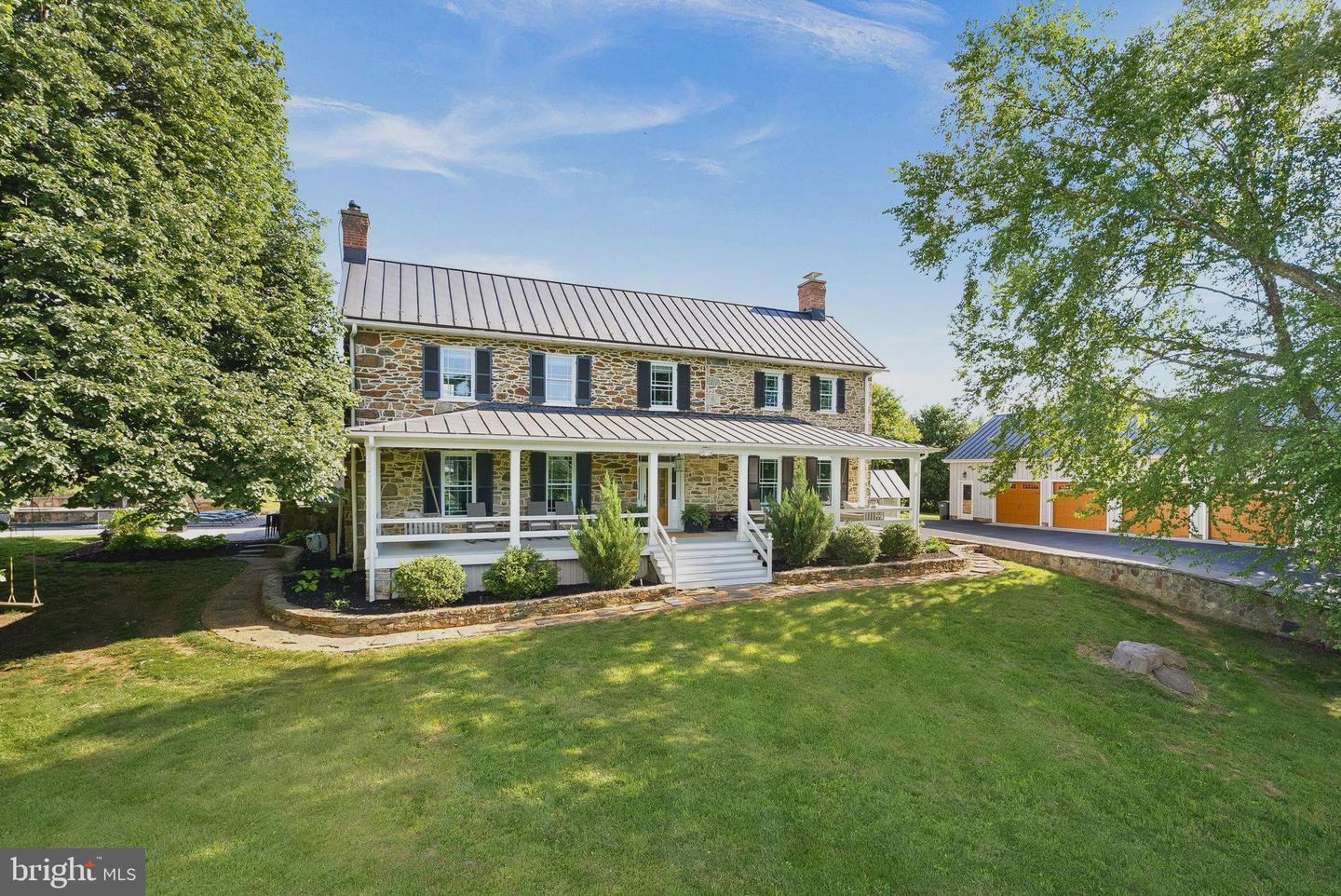 36437 WHISPERING SPRINGS CT, PURCELLVILLE, Virginia 20132, 4 Bedrooms Bedrooms, ,3 BathroomsBathrooms,Residential,For sale,36437 WHISPERING SPRINGS CT,VALO2094140 MLS # VALO2094140