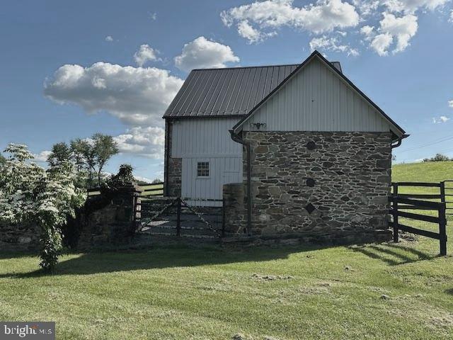 36437 WHISPERING SPRINGS CT, PURCELLVILLE, Virginia 20132, 4 Bedrooms Bedrooms, ,3 BathroomsBathrooms,Residential,For sale,36437 WHISPERING SPRINGS CT,VALO2094140 MLS # VALO2094140