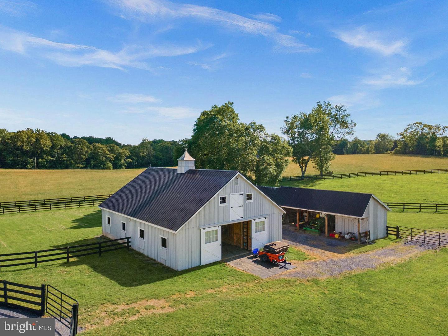 36437 WHISPERING SPRINGS CT, PURCELLVILLE, Virginia 20132, 4 Bedrooms Bedrooms, ,3 BathroomsBathrooms,Residential,For sale,36437 WHISPERING SPRINGS CT,VALO2094140 MLS # VALO2094140