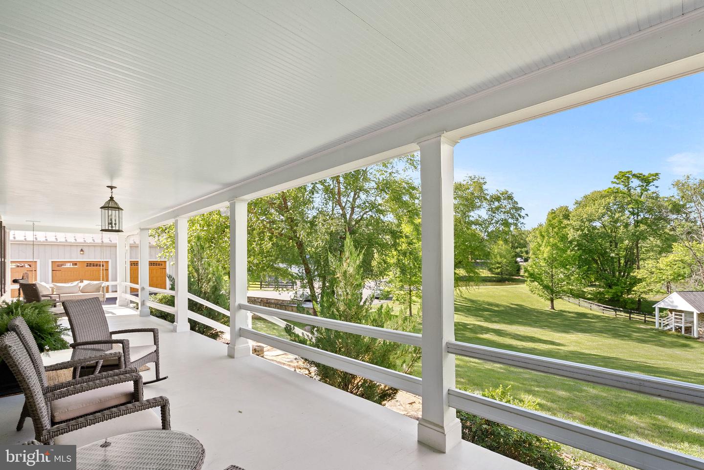 36437 WHISPERING SPRINGS CT, PURCELLVILLE, Virginia 20132, 4 Bedrooms Bedrooms, ,3 BathroomsBathrooms,Residential,For sale,36437 WHISPERING SPRINGS CT,VALO2094140 MLS # VALO2094140