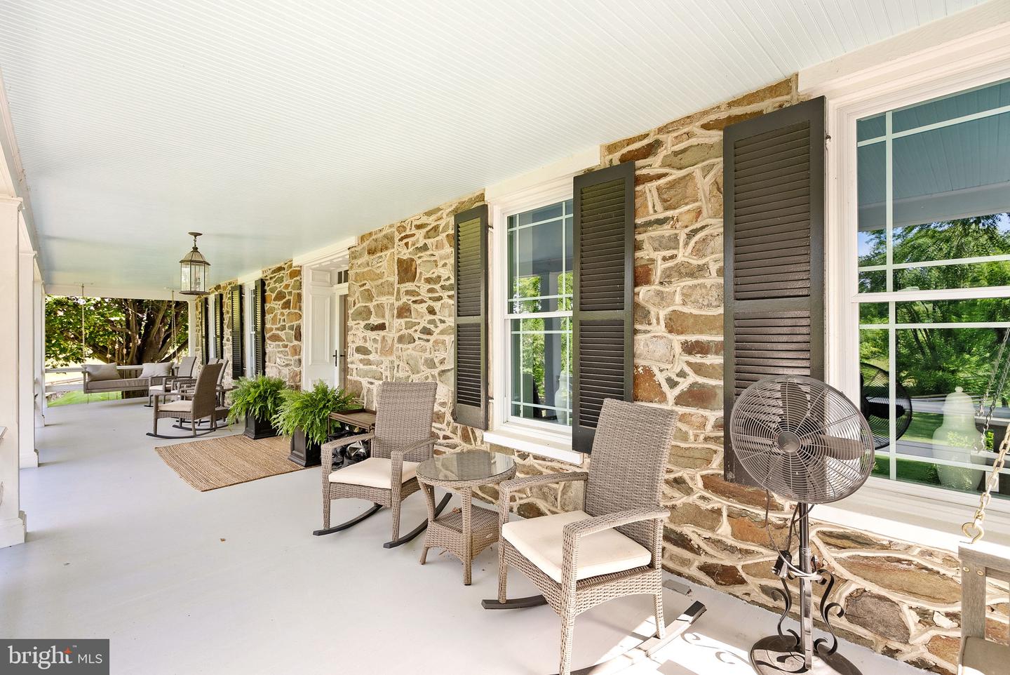 36437 WHISPERING SPRINGS CT, PURCELLVILLE, Virginia 20132, 4 Bedrooms Bedrooms, ,3 BathroomsBathrooms,Residential,For sale,36437 WHISPERING SPRINGS CT,VALO2094140 MLS # VALO2094140