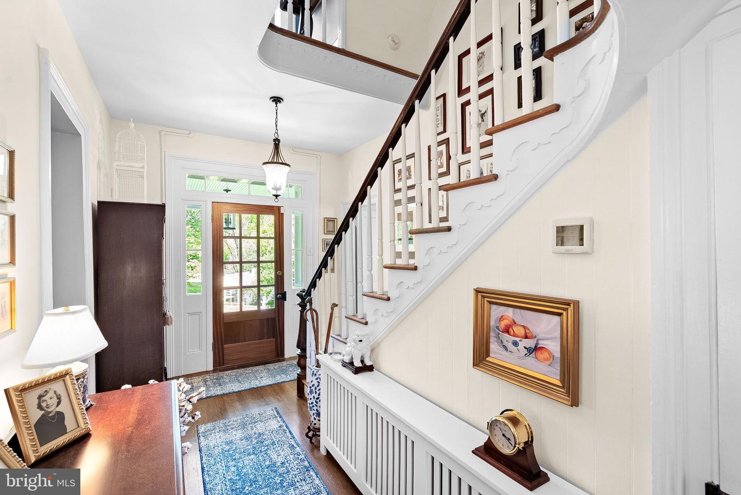 36437 WHISPERING SPRINGS CT, PURCELLVILLE, Virginia 20132, 4 Bedrooms Bedrooms, ,3 BathroomsBathrooms,Residential,For sale,36437 WHISPERING SPRINGS CT,VALO2094140 MLS # VALO2094140