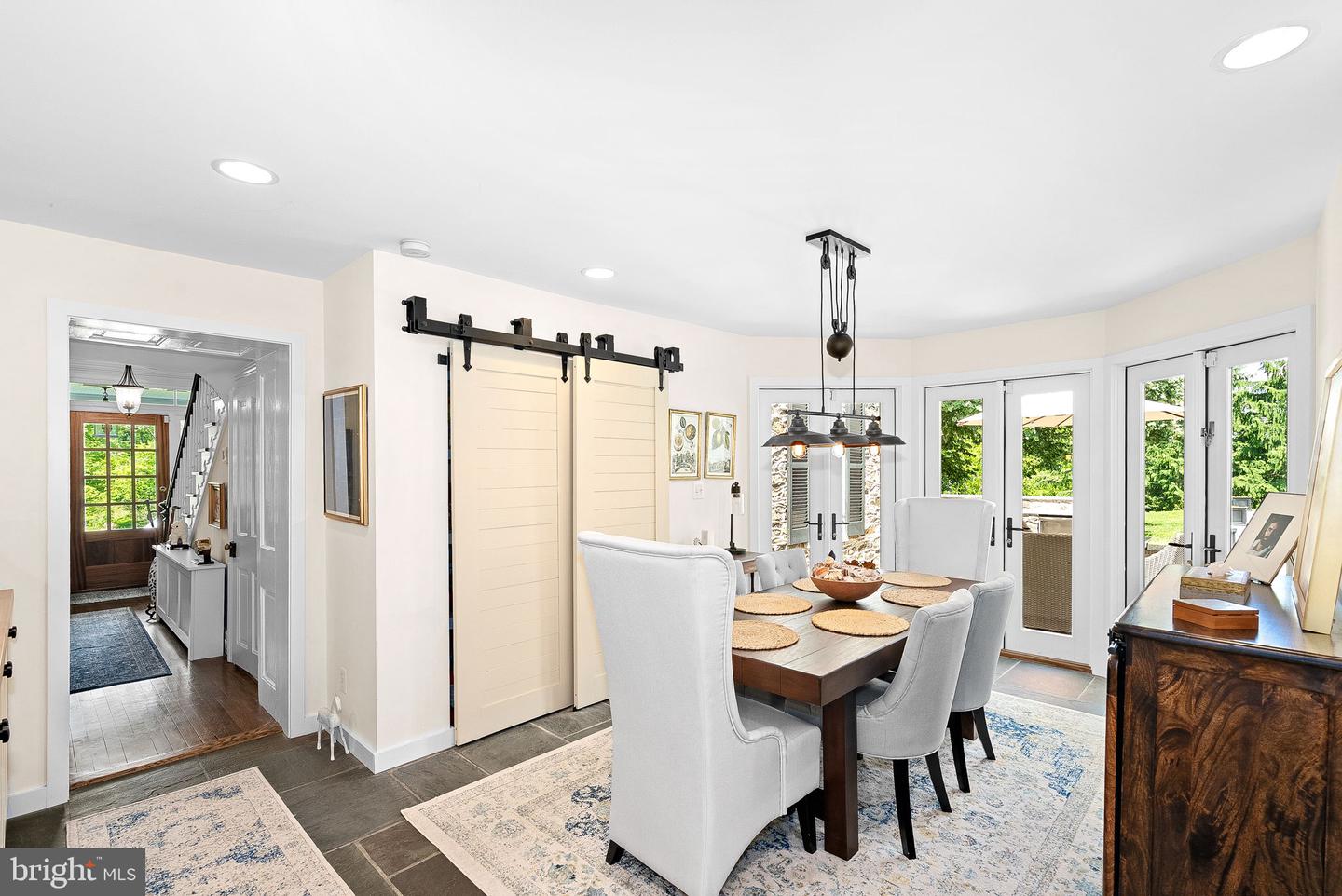 36437 WHISPERING SPRINGS CT, PURCELLVILLE, Virginia 20132, 4 Bedrooms Bedrooms, ,3 BathroomsBathrooms,Residential,For sale,36437 WHISPERING SPRINGS CT,VALO2094140 MLS # VALO2094140