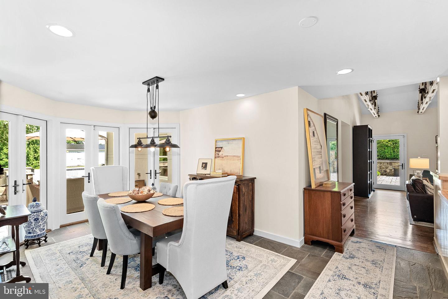 36437 WHISPERING SPRINGS CT, PURCELLVILLE, Virginia 20132, 4 Bedrooms Bedrooms, ,3 BathroomsBathrooms,Residential,For sale,36437 WHISPERING SPRINGS CT,VALO2094140 MLS # VALO2094140
