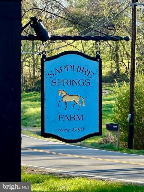 36437 WHISPERING SPRINGS CT, PURCELLVILLE, Virginia 20132, 4 Bedrooms Bedrooms, ,3 BathroomsBathrooms,Residential,For sale,36437 WHISPERING SPRINGS CT,VALO2094140 MLS # VALO2094140