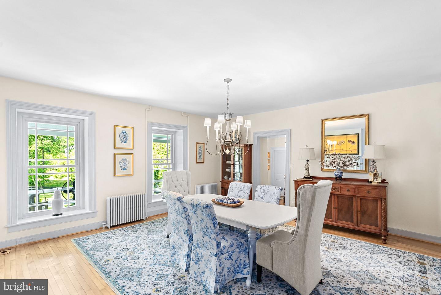 36437 WHISPERING SPRINGS CT, PURCELLVILLE, Virginia 20132, 4 Bedrooms Bedrooms, ,3 BathroomsBathrooms,Residential,For sale,36437 WHISPERING SPRINGS CT,VALO2094140 MLS # VALO2094140