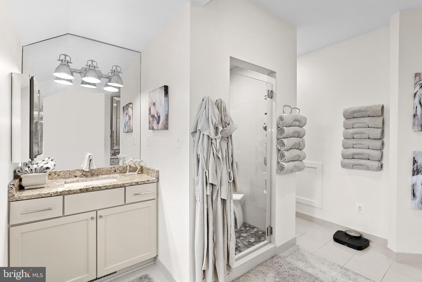 36437 WHISPERING SPRINGS CT, PURCELLVILLE, Virginia 20132, 4 Bedrooms Bedrooms, ,3 BathroomsBathrooms,Residential,For sale,36437 WHISPERING SPRINGS CT,VALO2094140 MLS # VALO2094140