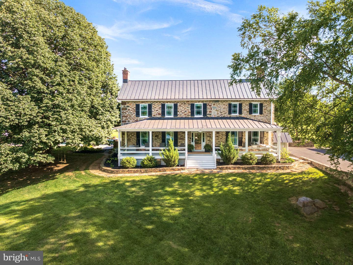 36437 WHISPERING SPRINGS CT, PURCELLVILLE, Virginia 20132, 4 Bedrooms Bedrooms, ,3 BathroomsBathrooms,Residential,For sale,36437 WHISPERING SPRINGS CT,VALO2094140 MLS # VALO2094140