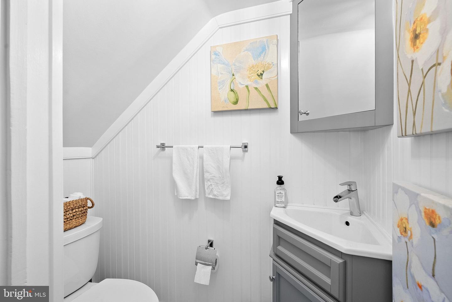 36437 WHISPERING SPRINGS CT, PURCELLVILLE, Virginia 20132, 4 Bedrooms Bedrooms, ,3 BathroomsBathrooms,Residential,For sale,36437 WHISPERING SPRINGS CT,VALO2094140 MLS # VALO2094140