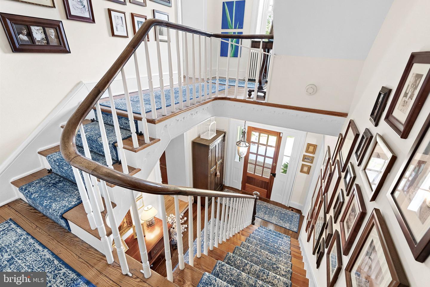 36437 WHISPERING SPRINGS CT, PURCELLVILLE, Virginia 20132, 4 Bedrooms Bedrooms, ,3 BathroomsBathrooms,Residential,For sale,36437 WHISPERING SPRINGS CT,VALO2094140 MLS # VALO2094140
