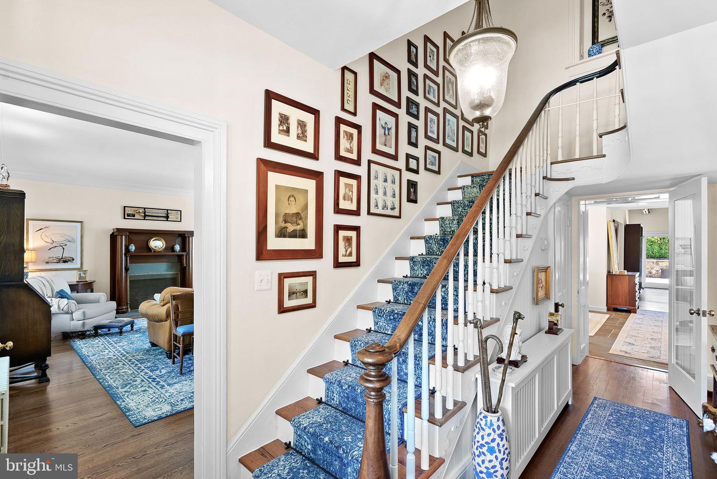 36437 WHISPERING SPRINGS CT, PURCELLVILLE, Virginia 20132, 4 Bedrooms Bedrooms, ,3 BathroomsBathrooms,Residential,For sale,36437 WHISPERING SPRINGS CT,VALO2094140 MLS # VALO2094140