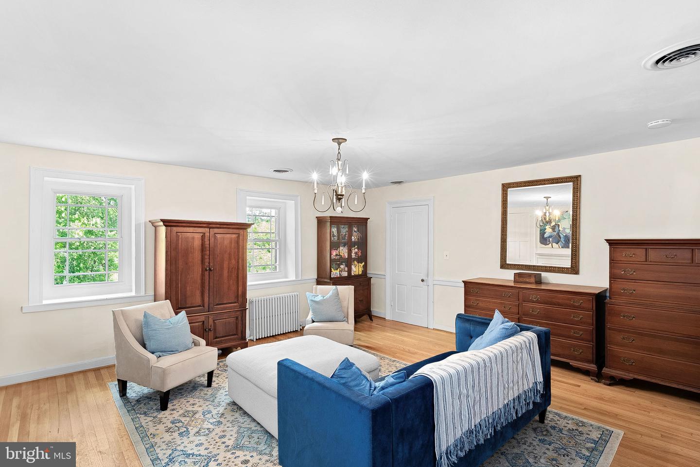 36437 WHISPERING SPRINGS CT, PURCELLVILLE, Virginia 20132, 4 Bedrooms Bedrooms, ,3 BathroomsBathrooms,Residential,For sale,36437 WHISPERING SPRINGS CT,VALO2094140 MLS # VALO2094140