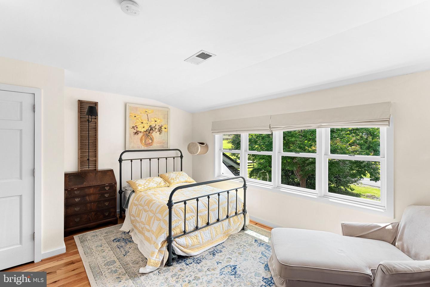 36437 WHISPERING SPRINGS CT, PURCELLVILLE, Virginia 20132, 4 Bedrooms Bedrooms, ,3 BathroomsBathrooms,Residential,For sale,36437 WHISPERING SPRINGS CT,VALO2094140 MLS # VALO2094140