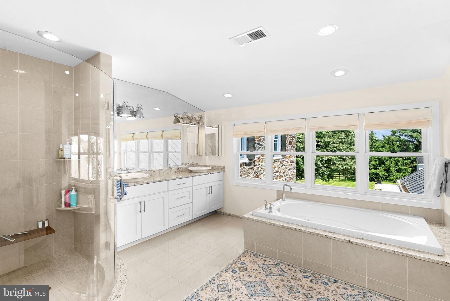 36437 WHISPERING SPRINGS CT, PURCELLVILLE, Virginia 20132, 4 Bedrooms Bedrooms, ,3 BathroomsBathrooms,Residential,For sale,36437 WHISPERING SPRINGS CT,VALO2094140 MLS # VALO2094140