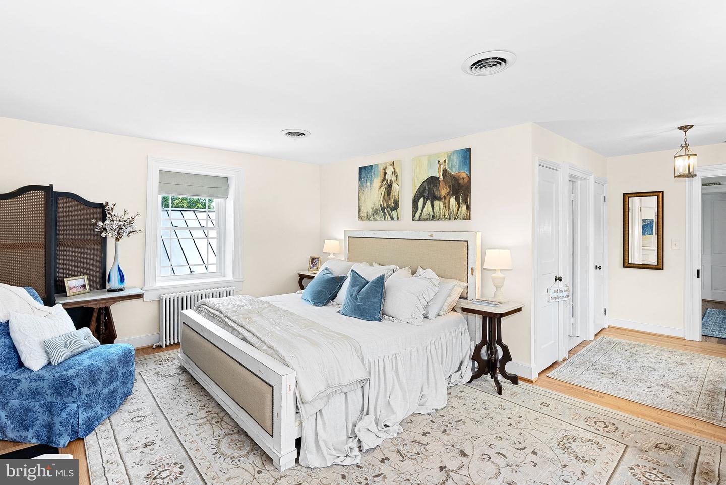 36437 WHISPERING SPRINGS CT, PURCELLVILLE, Virginia 20132, 4 Bedrooms Bedrooms, ,3 BathroomsBathrooms,Residential,For sale,36437 WHISPERING SPRINGS CT,VALO2094140 MLS # VALO2094140