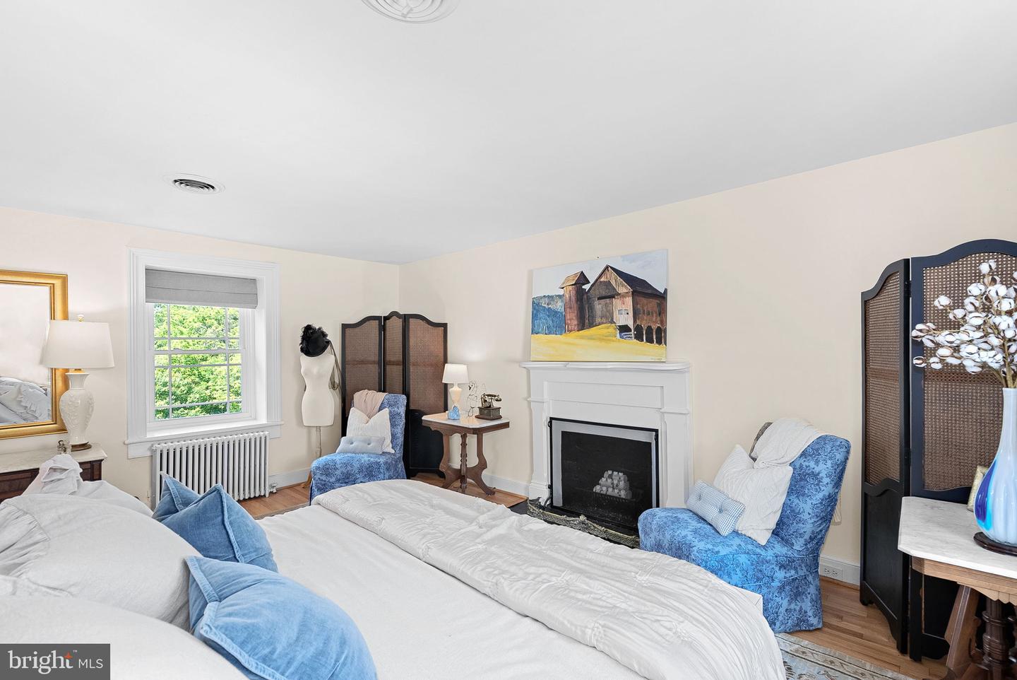 36437 WHISPERING SPRINGS CT, PURCELLVILLE, Virginia 20132, 4 Bedrooms Bedrooms, ,3 BathroomsBathrooms,Residential,For sale,36437 WHISPERING SPRINGS CT,VALO2094140 MLS # VALO2094140