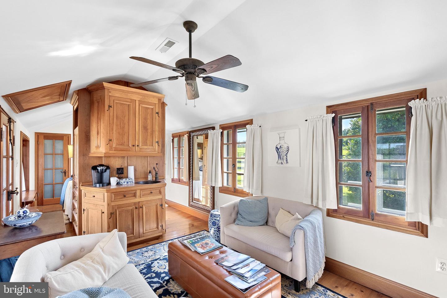 36437 WHISPERING SPRINGS CT, PURCELLVILLE, Virginia 20132, 4 Bedrooms Bedrooms, ,3 BathroomsBathrooms,Residential,For sale,36437 WHISPERING SPRINGS CT,VALO2094140 MLS # VALO2094140