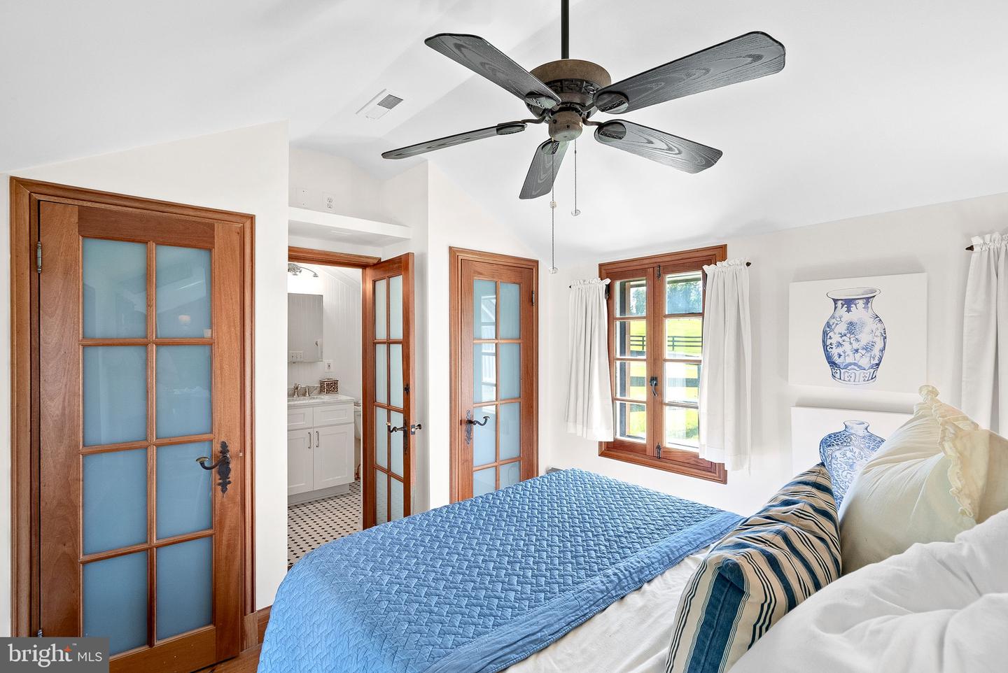 36437 WHISPERING SPRINGS CT, PURCELLVILLE, Virginia 20132, 4 Bedrooms Bedrooms, ,3 BathroomsBathrooms,Residential,For sale,36437 WHISPERING SPRINGS CT,VALO2094140 MLS # VALO2094140