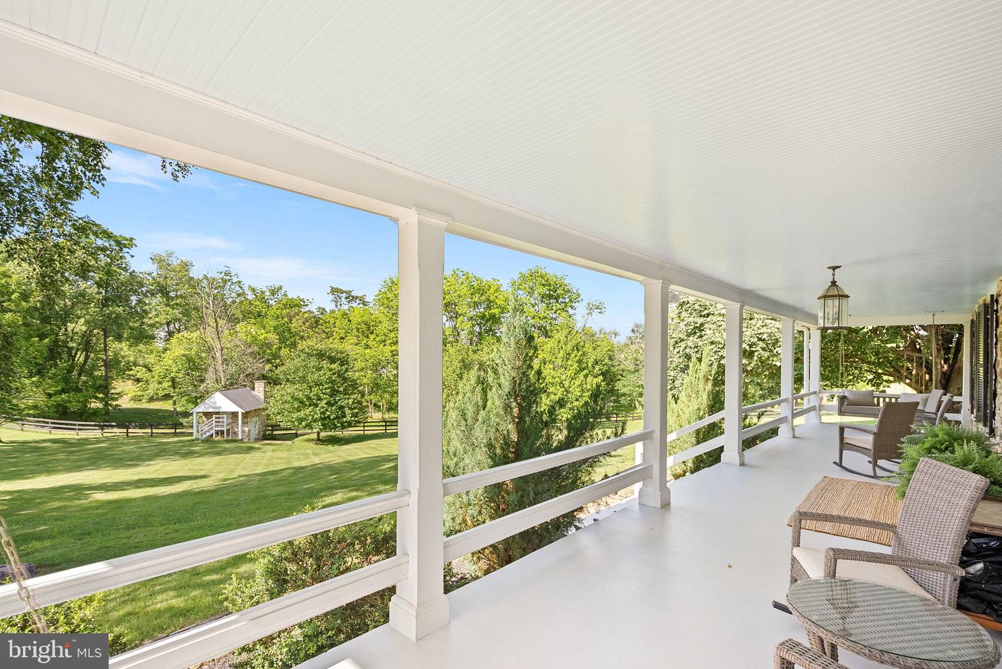 36437 WHISPERING SPRINGS CT, PURCELLVILLE, Virginia 20132, 4 Bedrooms Bedrooms, ,3 BathroomsBathrooms,Residential,For sale,36437 WHISPERING SPRINGS CT,VALO2094140 MLS # VALO2094140