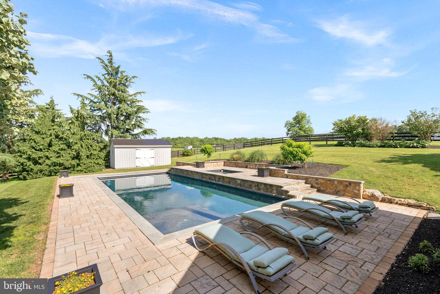 36437 WHISPERING SPRINGS CT, PURCELLVILLE, Virginia 20132, 4 Bedrooms Bedrooms, ,3 BathroomsBathrooms,Residential,For sale,36437 WHISPERING SPRINGS CT,VALO2094140 MLS # VALO2094140