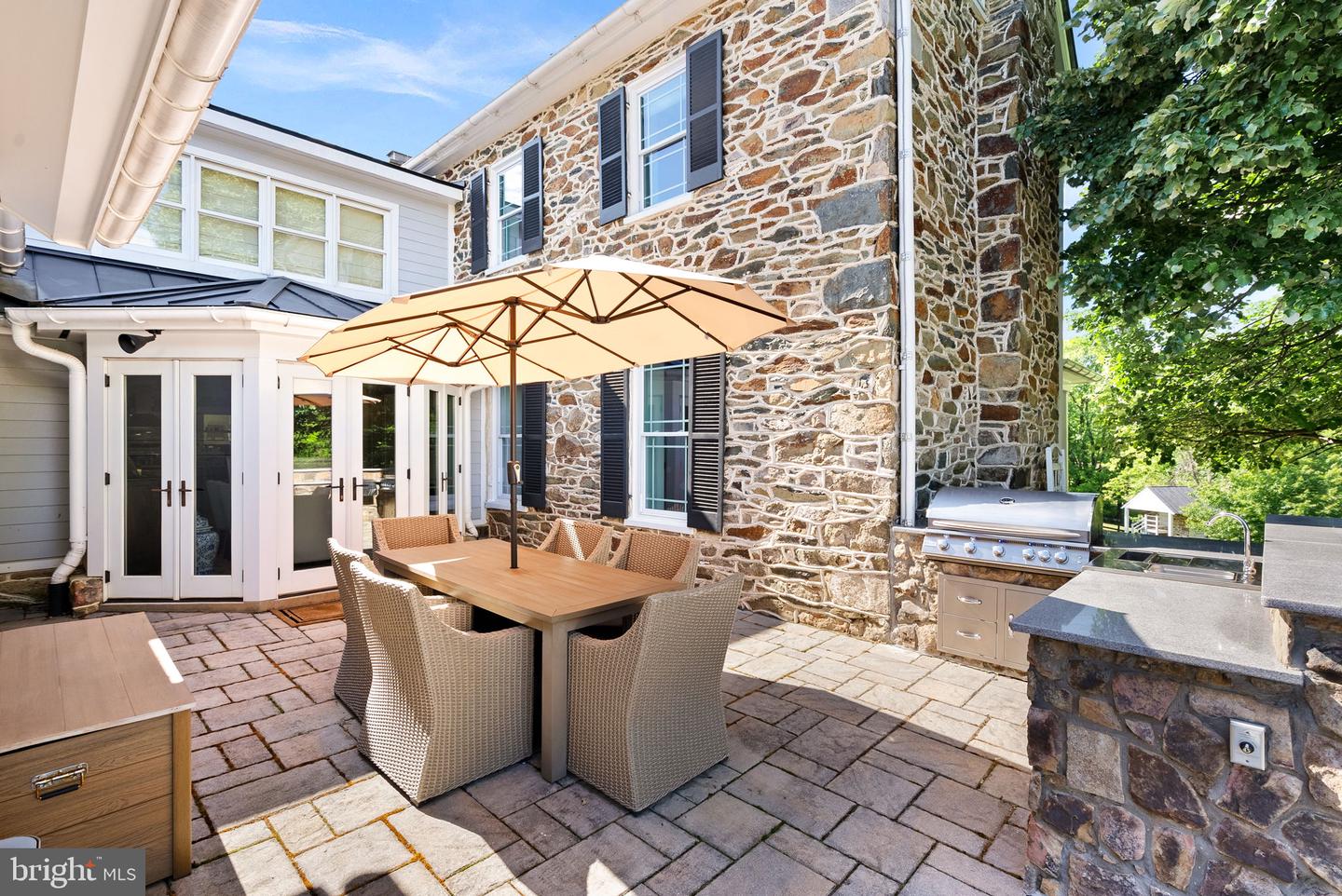 36437 WHISPERING SPRINGS CT, PURCELLVILLE, Virginia 20132, 4 Bedrooms Bedrooms, ,3 BathroomsBathrooms,Residential,For sale,36437 WHISPERING SPRINGS CT,VALO2094140 MLS # VALO2094140