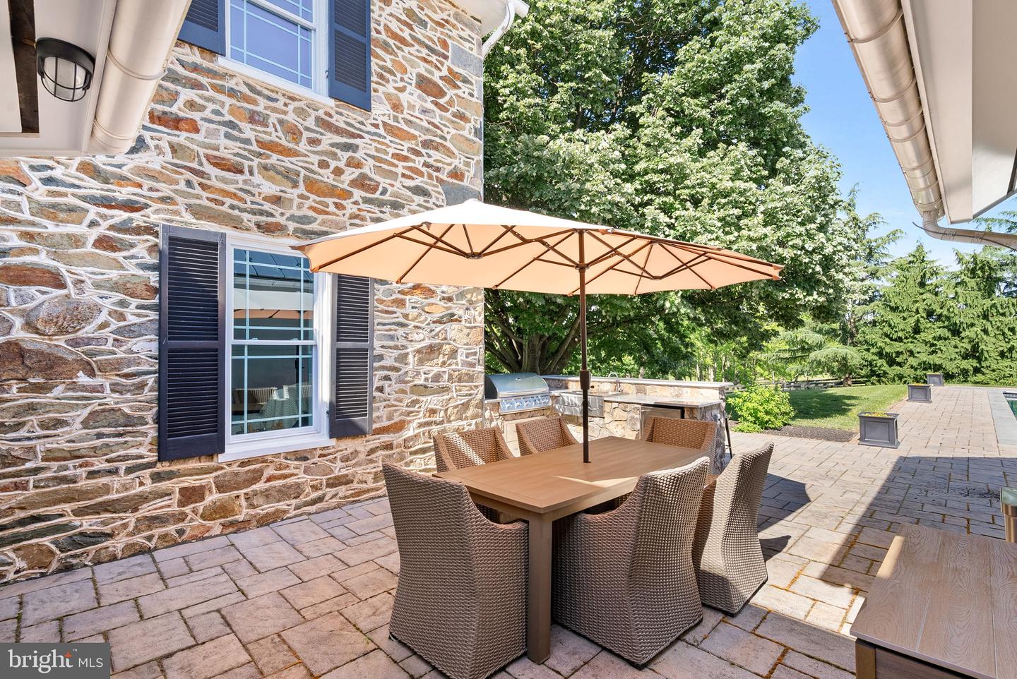 36437 WHISPERING SPRINGS CT, PURCELLVILLE, Virginia 20132, 4 Bedrooms Bedrooms, ,3 BathroomsBathrooms,Residential,For sale,36437 WHISPERING SPRINGS CT,VALO2094140 MLS # VALO2094140