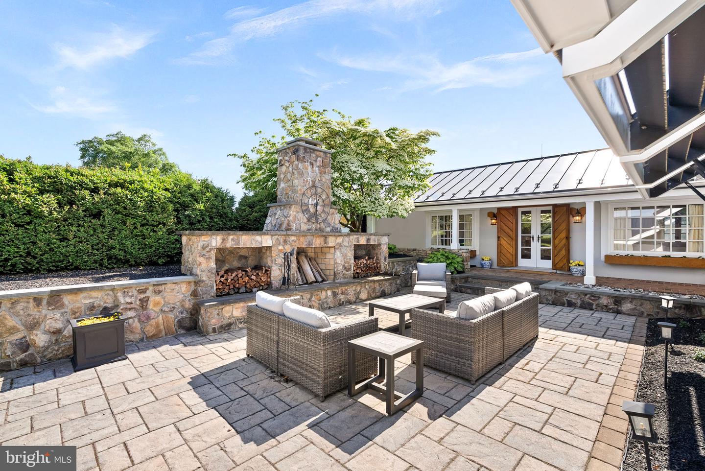 36437 WHISPERING SPRINGS CT, PURCELLVILLE, Virginia 20132, 4 Bedrooms Bedrooms, ,3 BathroomsBathrooms,Residential,For sale,36437 WHISPERING SPRINGS CT,VALO2094140 MLS # VALO2094140